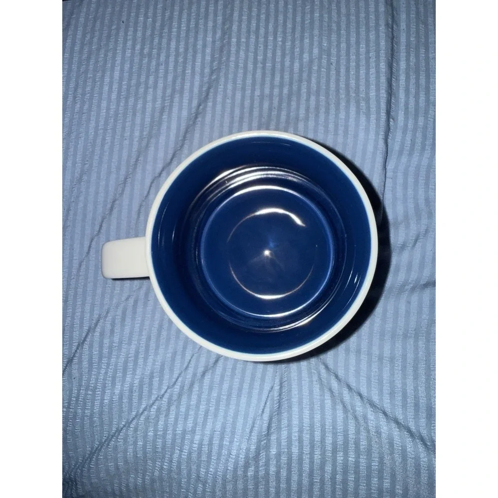 Starbucks product virginia
